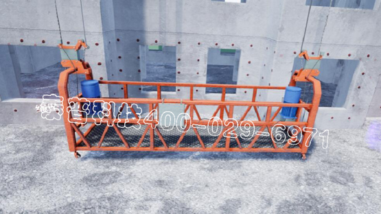 开云网页版安全教育的优势