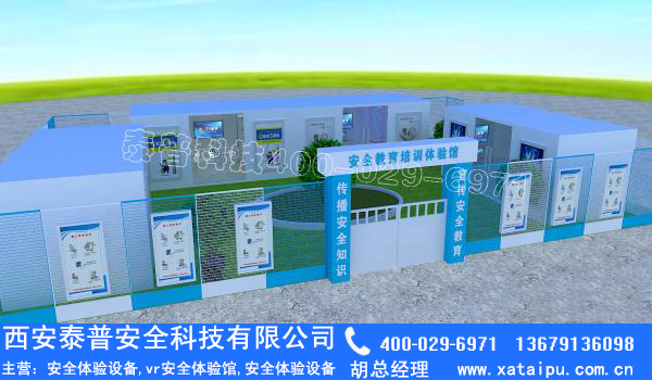 开云网页版的使用及相关知识