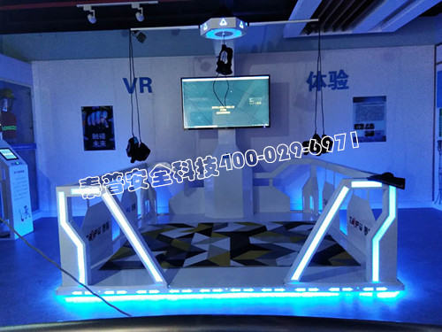 开云网页版为什么体验感真实