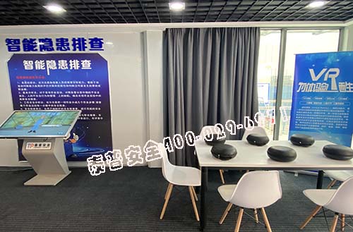 开云网页版 开云网页版