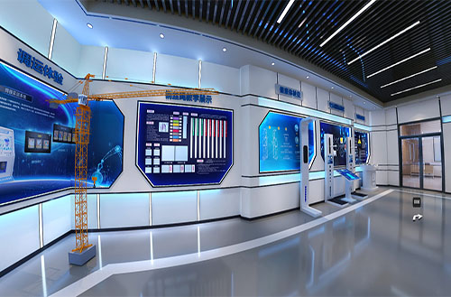 产业工人培训中心 产业工人培训中心