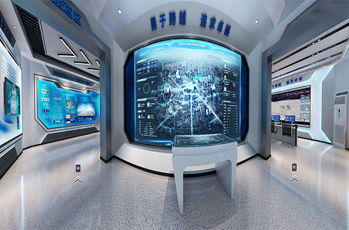 产业工人培训中心为产业升级注入人才动力