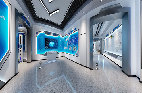 产业工人培训中心 产业工人培训中心