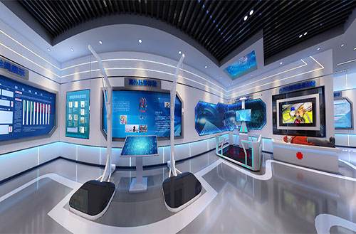 产业工人培训中心 产业工人培训中心