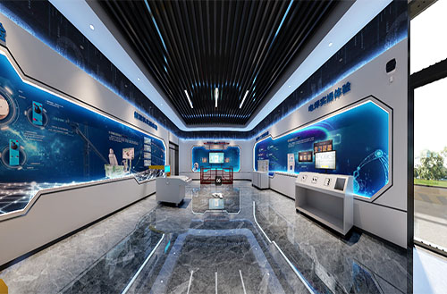 产业工人培训中心 产业工人培训中心