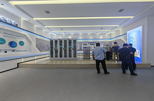 产业工人培训中心 产业工人培训中心