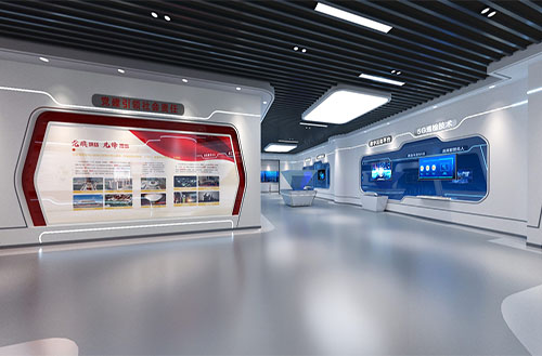 产业工人培训中心赋能施工安全新升级